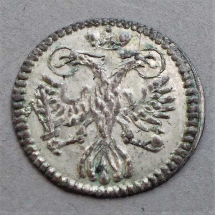 Post-A-German-State-Coin!